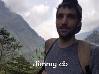 Jimmy_cb