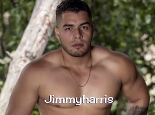 Jimmyharris