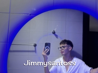 Jimmysantoss