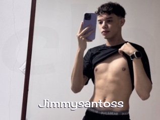jimmysantoss Click here to exit