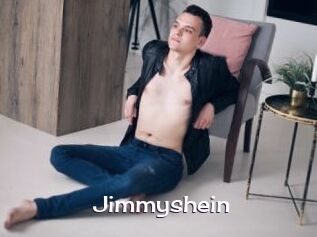 Jimmyshein