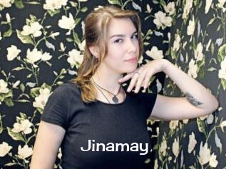 Jinamay