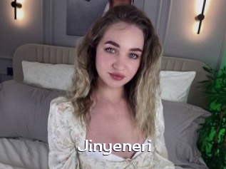 Jinyeneri
