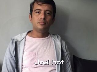 Joal_hot