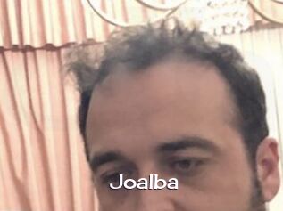 Joalba