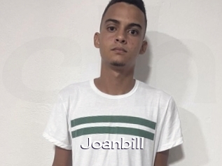 Joanbill