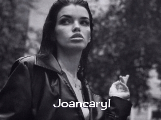 joancaryl Click here to exit
