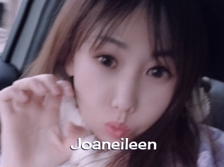 joaneileen Click here to exit