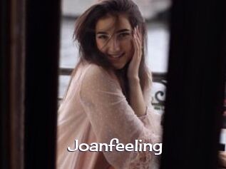Joanfeeling