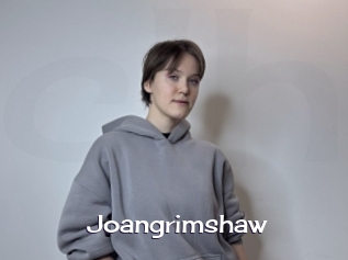Joangrimshaw