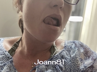 Joann81