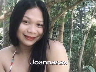 joannasaw Click here to exit
