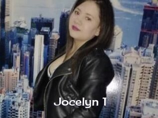 Jocelyn_1