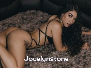 Jocelynstone