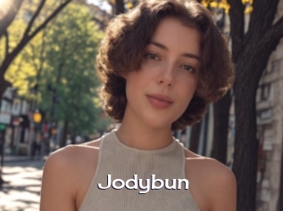 Jodybun