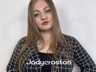 Jodycroston