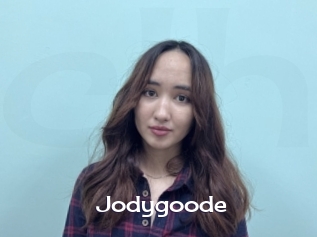 jodygoode Click here to exit