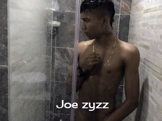 Joe_zyzz