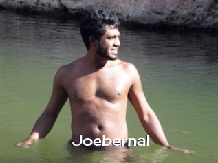 joebernal Click here to exit