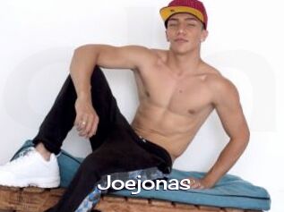 Joejonas