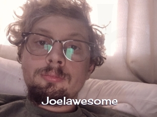 joelawesome Click here to exit