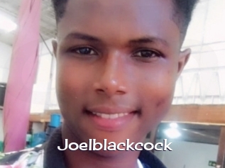 joelblackcock Click here to exit