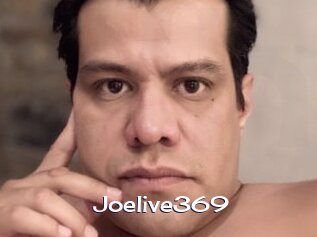 Joelive369