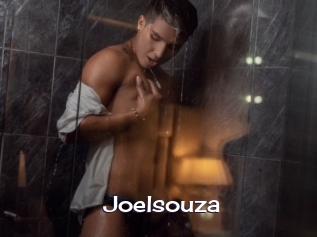 Joelsouza