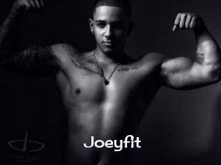 Joeyfit