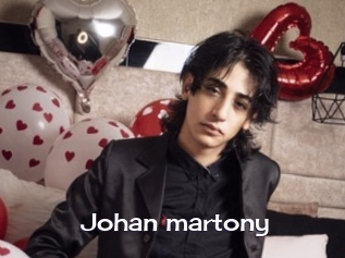 johan_martony Click here to exit