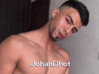 JohanDhot