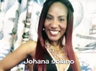 Johana_solano