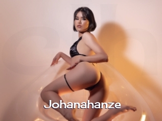 johanahanze Click here to exit