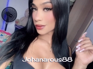 Johanarous88