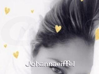 johannaeiffel Click here to exit