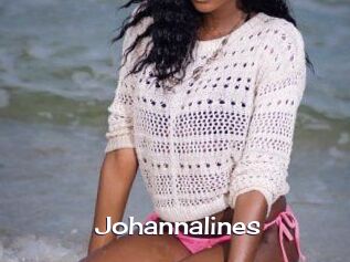 Johanna_lines