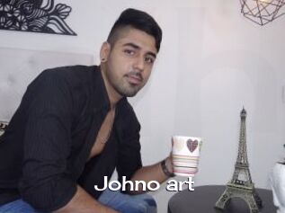 Johno_art