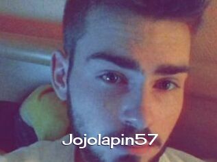 Jojolapin57