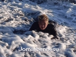 jomarhennesy Click here to exit