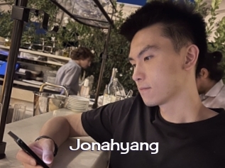 jonahyang Click here to exit