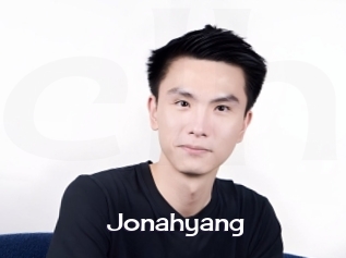 jonahyang Click here to exit