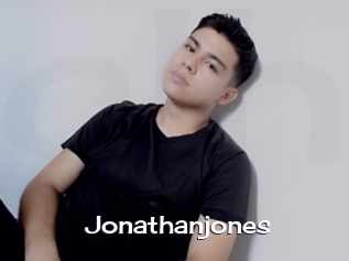 Jonathanjones