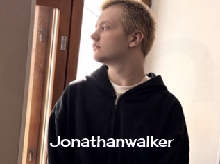 jonathanwalker Click here to exit