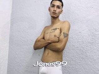 Jones99