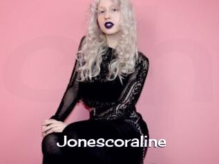 jonescoraline Click here to exit