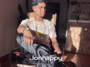 jonhappy Click here to exit