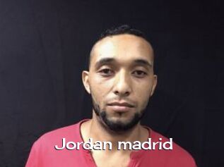 Jordan_madrid