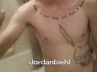 jordanbiehl Click here to exit
