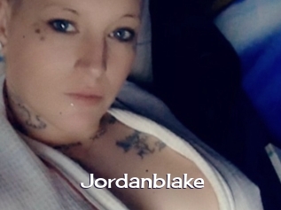 Jordanblake