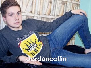 Jordancollin